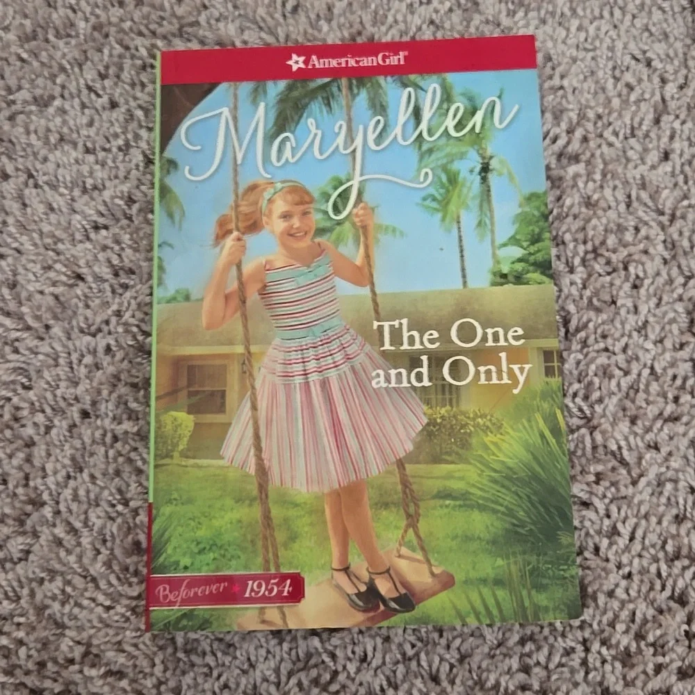Children's Book Collection Set - Picture 2 of 2